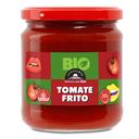 Tomate frito bio Vegecampo de Dia frasco 350 g
