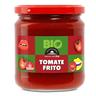 Tomate frito bio Vegecampo de Dia frasco 350 g