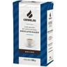 Café molido descafeinado candelas, paquete 250 g