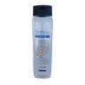Gel de ducha 0% pieles secas Science Les Cosmétiques 750 ml