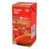 Tomate frito Carrefour brik 390 g