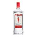 Ginebra Beefeater 1,5 l