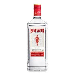 Ginebra Beefeater 1,5 l