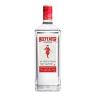 Ginebra Beefeater 1,5 l