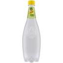 SCHWEPPES Refresco de limón botella de 1 l