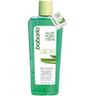 Bálsamo revitalizante de aloe vera babaria, bote 250 ml