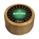 BOFFARD Queso mezcla curado BOFFARD