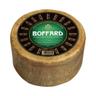 BOFFARD Queso mezcla curado BOFFARD