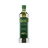 COOSUR Aceite de oliva virgen cocina Mediterránea botella de 1 l