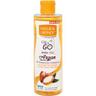 Aceite Argán Oil&Go Hidratante