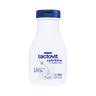LACTOVIT Nutritivo Gel de baño o ducha con vitaminas y proteinas de la leche, pieles normales a secas 90 ml