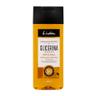 Jabón glicerina líquido LIDA 600 ml