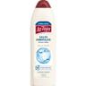 Gel de ducha LA TOJA sales minerales 600 ml