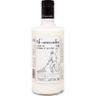 Licor Crema de Arroz