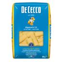 Rigatoni nº24 De Cecco 500 g