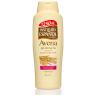 Gel de ducha hidratante avena Instituto Español 1250 ml