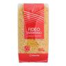 Fideo Alipende 500g entrefino