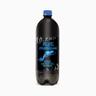 Bebida energética BLUE CHAMELEON pet 1 l
