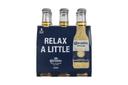 Cerveza Coronita pack de 6 botellas de 21 cl
