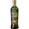 Aceite oliva v. extra d.o. navarra o de la ribera, botella 75 cl