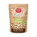 FRIT RAVICH Pistachos tostados FRIT RAVICH Km0 130 g