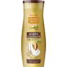 Loción corporal de argán natural honey, bote 330 ml
