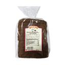 MOLDIPAN Pan de molde integral con centeno y corteza 400 g
