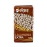 Garbanzos extra IFA ELIGES 500 g