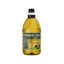 LAGUNA VILLAR Aceite de oliva virgen extra ecológico LAGUNA VILLAR 2 l