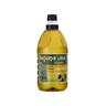 LAGUNA VILLAR Aceite de oliva virgen extra ecológico LAGUNA VILLAR 2 l