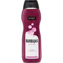 Gel de Baño Burbujas