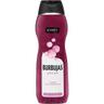 Gel de Baño Burbujas