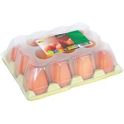 Huevos M Medianos Docena