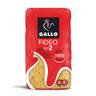 Fideo nº2 GALLO 450 g