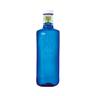 SOLAN DE CABRAS Agua mineral botella de 1,5 l
