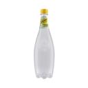SCHWEPPES Tónica de limón botella de 1 L