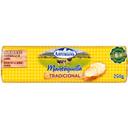 Mantequilla asturiana, rulo 250 g