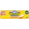 Mantequilla asturiana, rulo 250 g