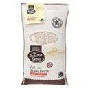 Arroz de Valencia categoría extra De Nuestra Tierra 1 kg