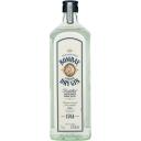 Ginebra Bombay 1 l