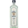 Ginebra Bombay 1 l