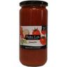 Tomate frito selección gourmet pedro luis, frasco 660 g