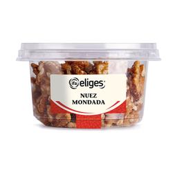 Nueces mondadas IFA ELIGES tarrina 150 g