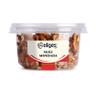 Nueces mondadas IFA ELIGES tarrina 150 g