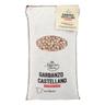 Garbanzo castellano categoría extra De Nuestra Tierra 1 kg