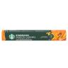 Café càpsulas caramelo Starbucks compatible con Nespresso 10 ud