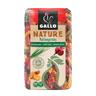 Espirales multivegetales Gallo Nature 400 g