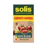SOLÍS Tomate frito con aceite de oliva brick 500 g