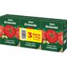 Tomate Frito Oliva Brik Pack de 3