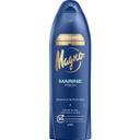 Gel de ducha marine magno, bote 600 ml